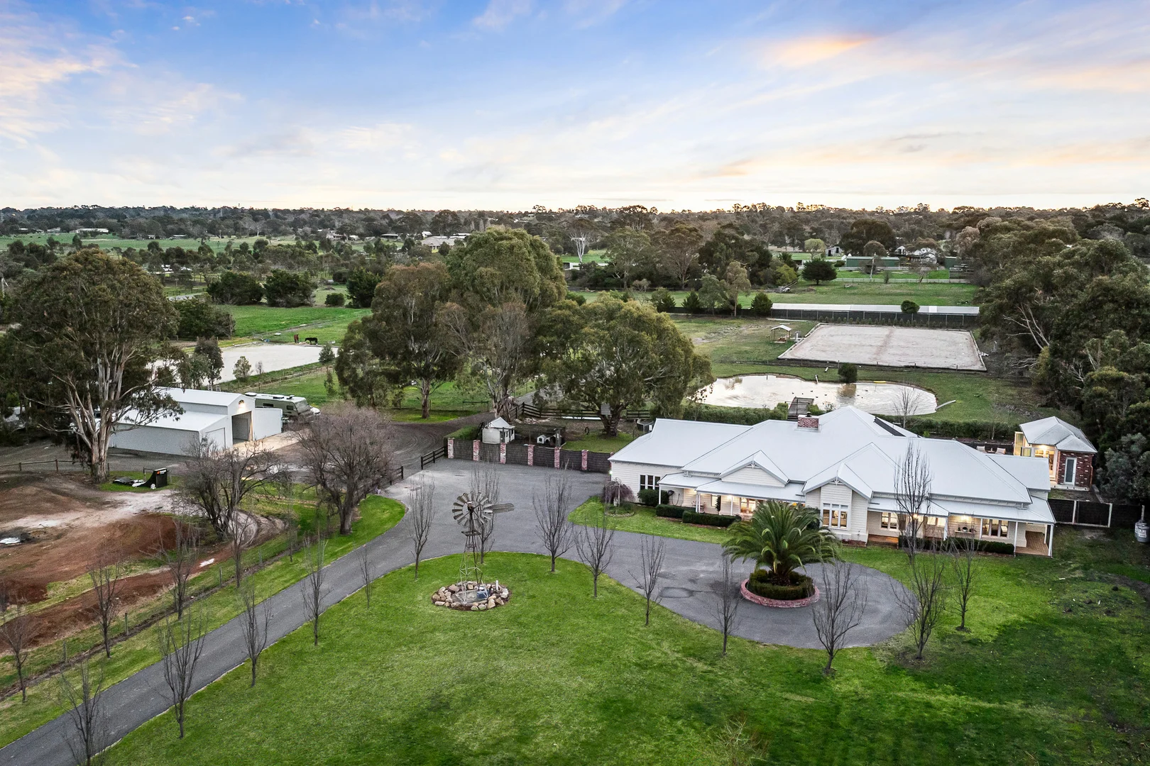 Additional image 21 of 191 Pearcedale Road, Cranbourne South VIC 3977