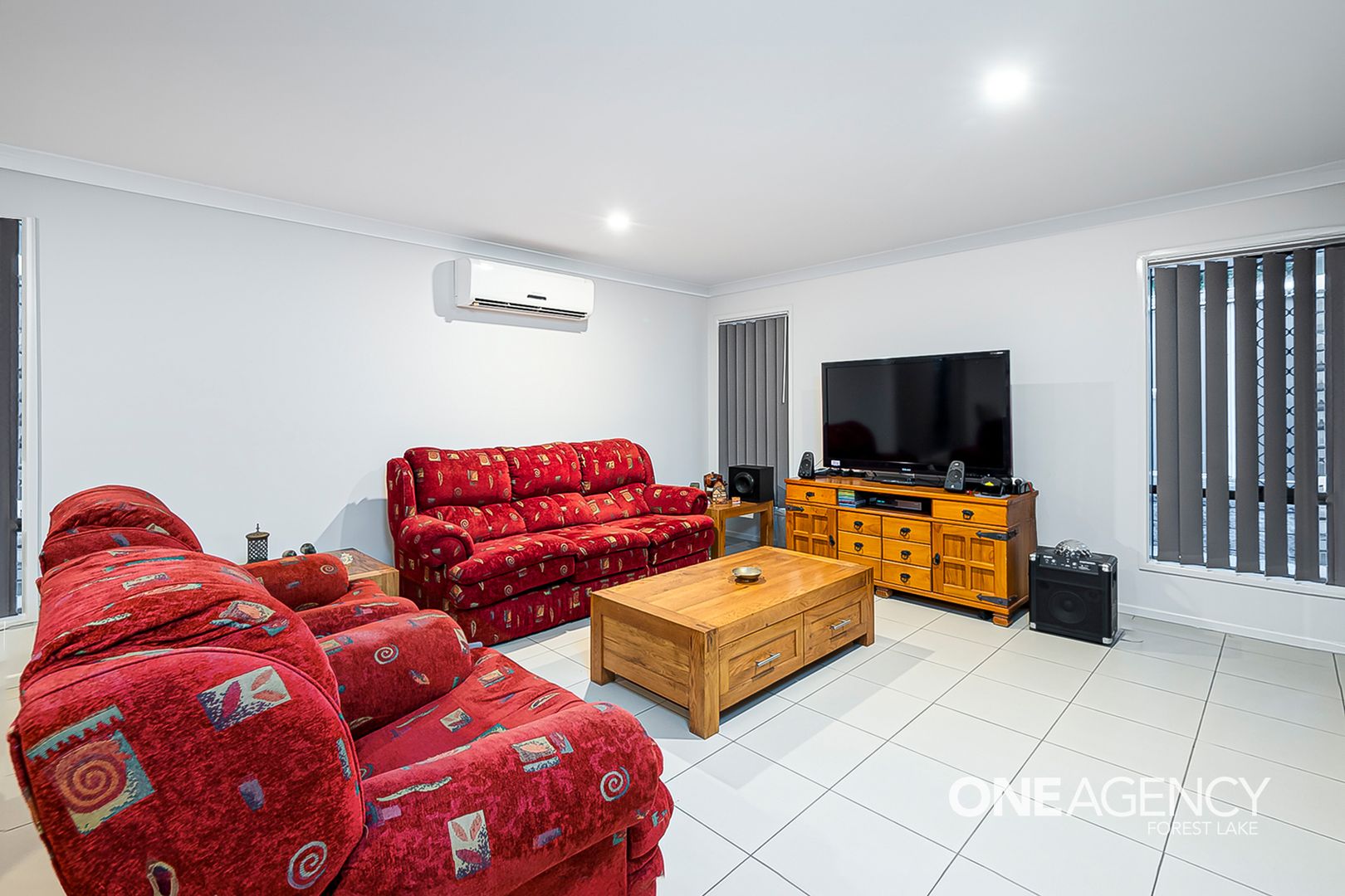 44 Farren St, Camira QLD 4300, Image 2