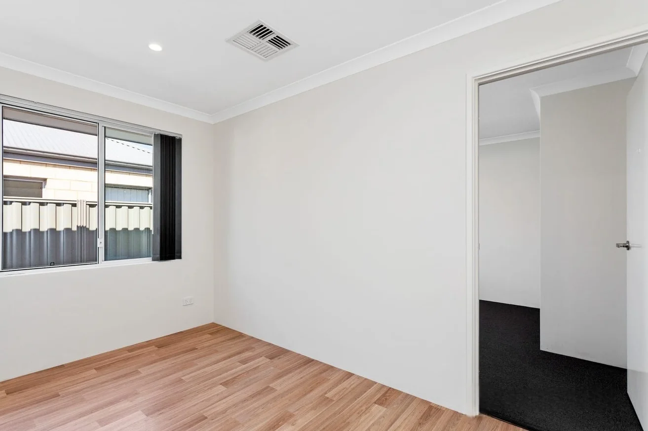 Additional image 13 of 172 Inlet Boulevard, South Yunderup WA 6208