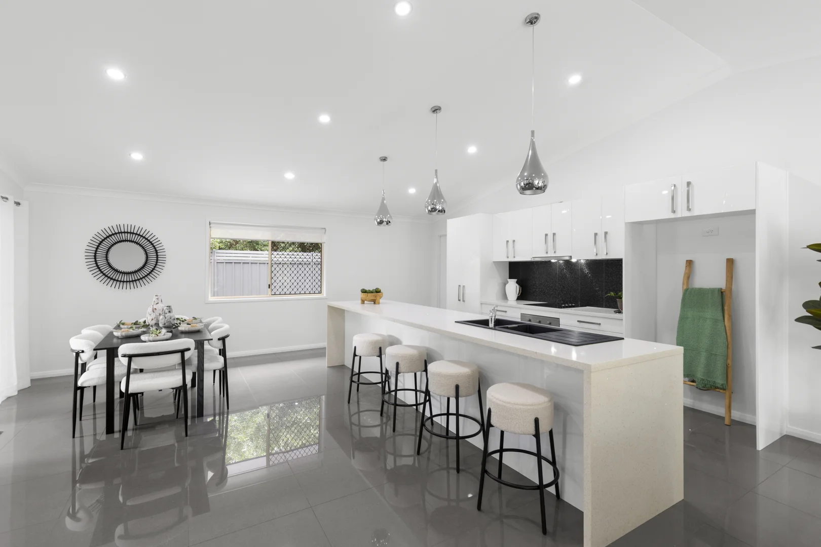 Additional image 4 of 16 Maidstone Place, Robina QLD 4226