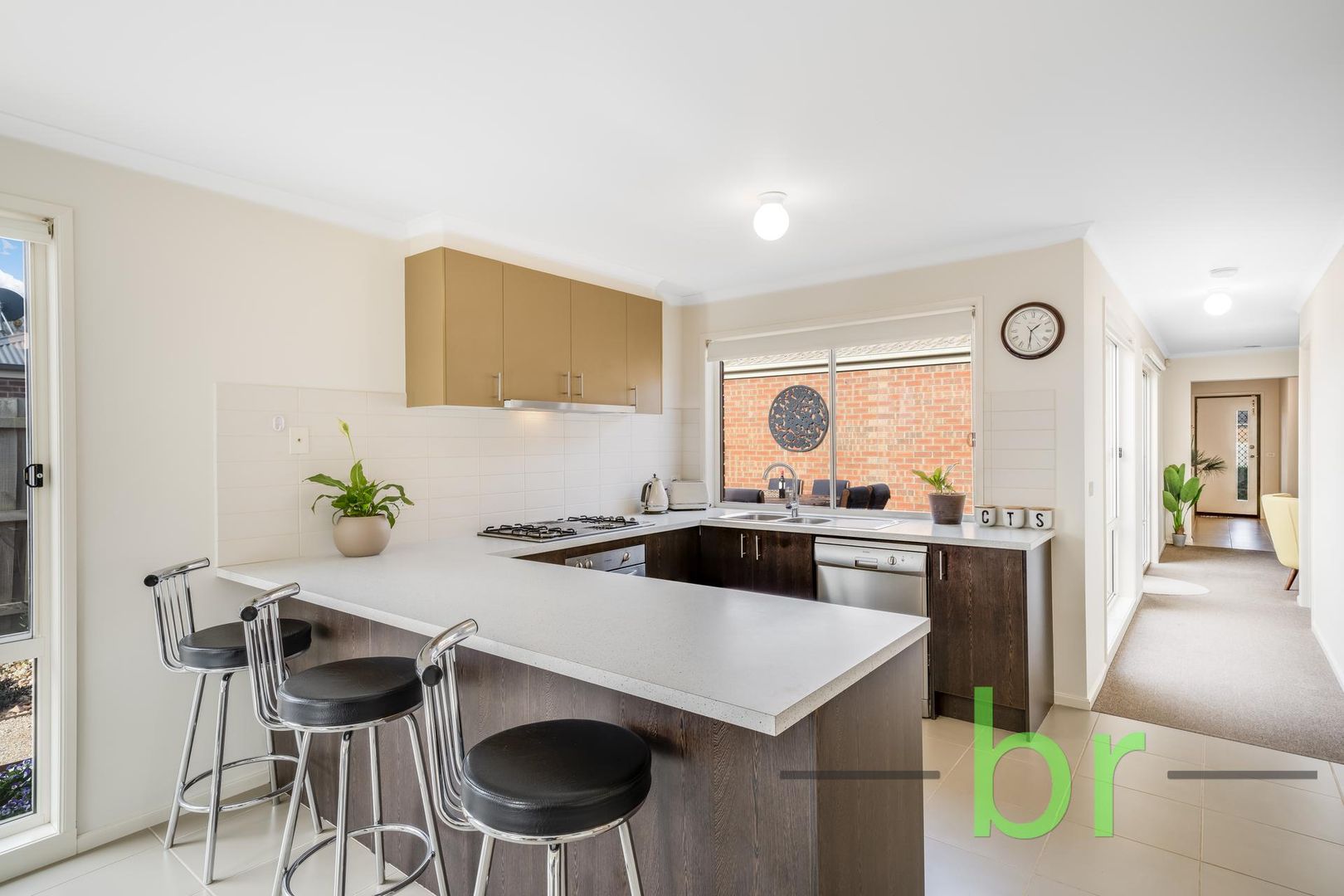 61 Nigella Ave, Corio VIC 3214, Image 1