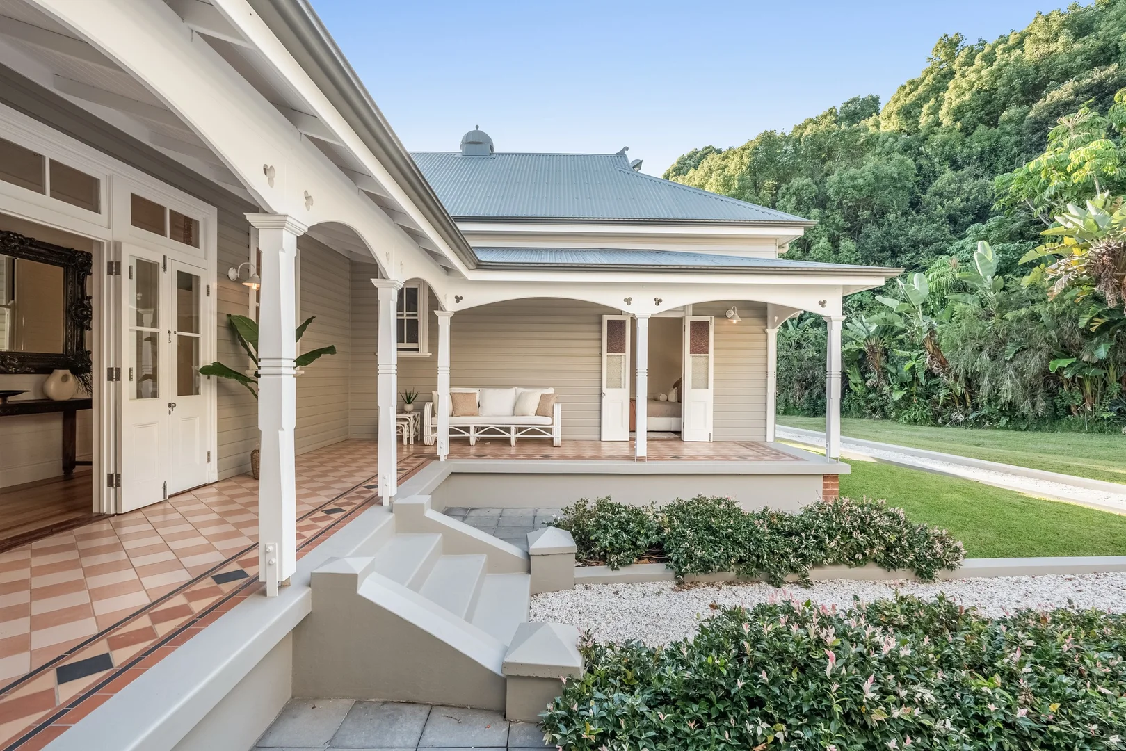 Additional image 29 of 293 Myocum Road, Ewingsdale NSW 2481