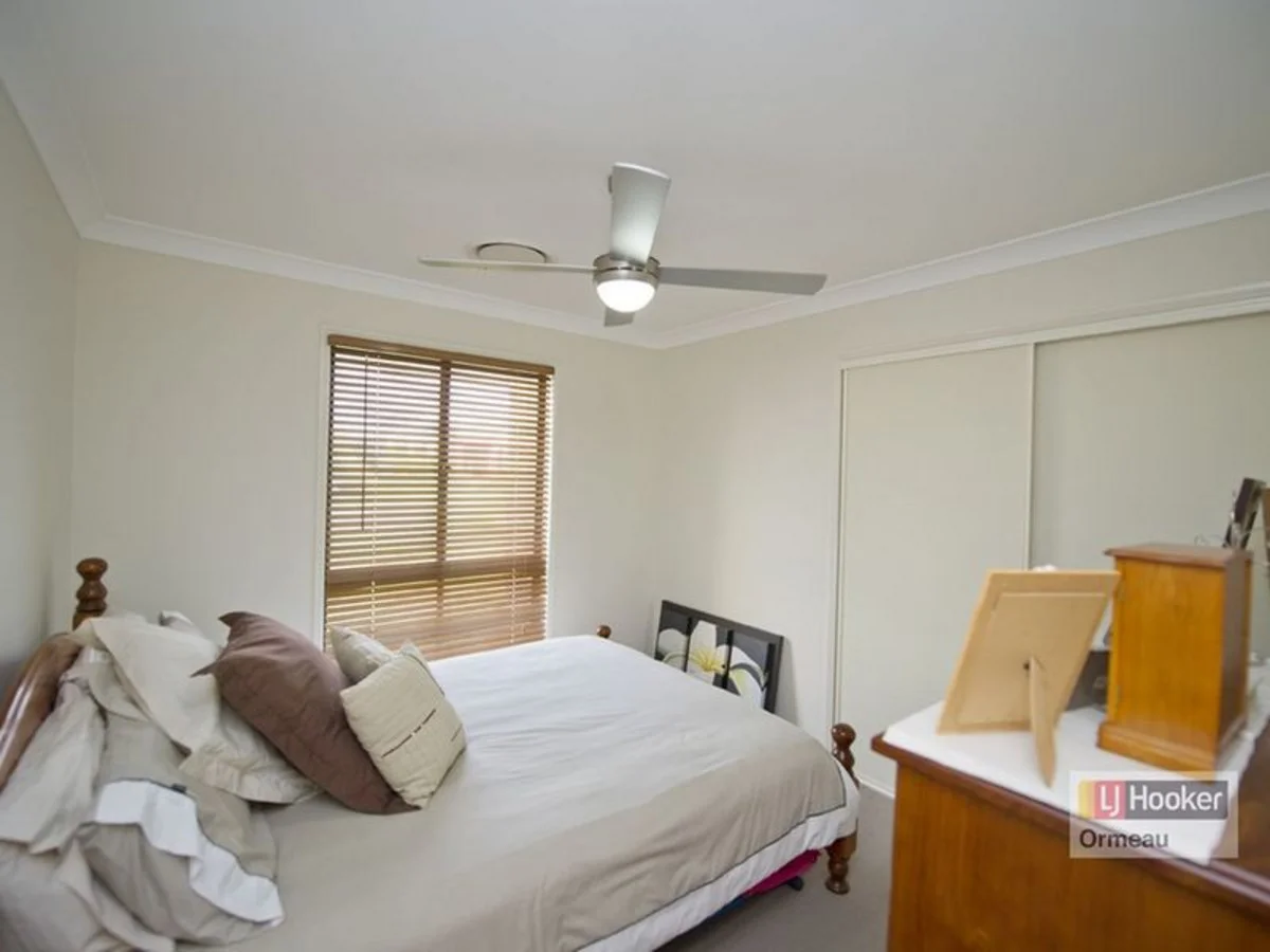 Additional image 17 of 34 Maidenwell Road, Ormeau QLD 4208