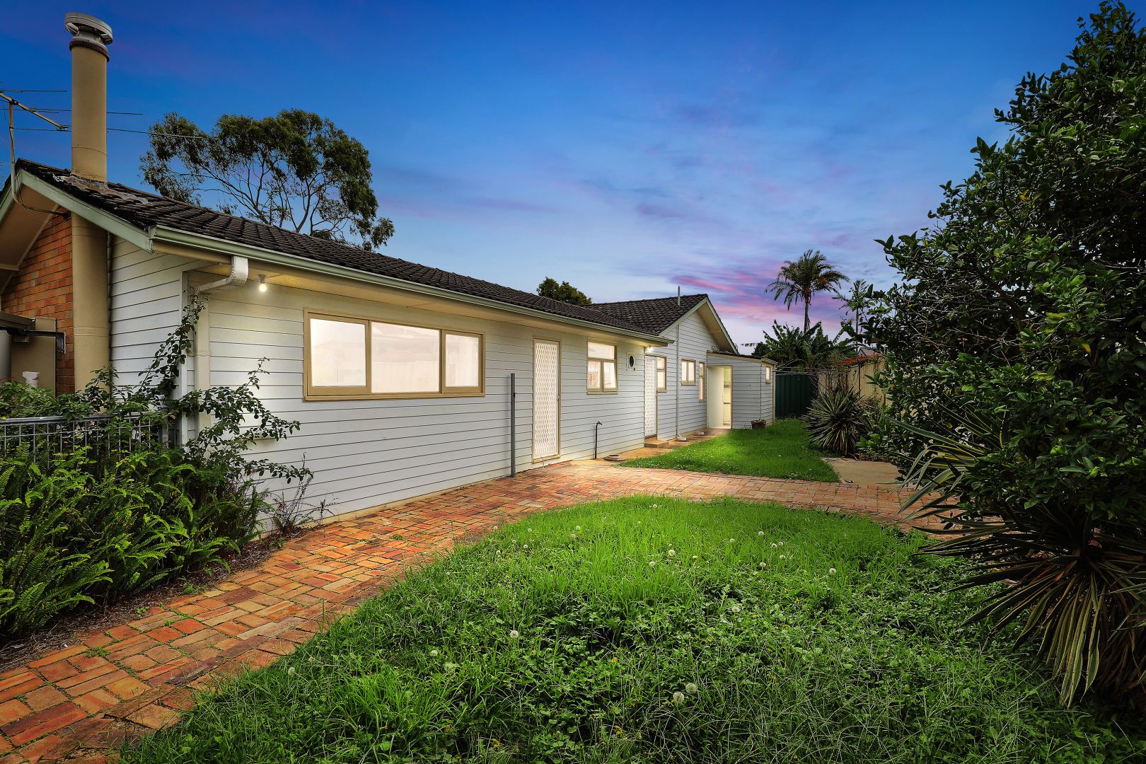 17 Schumack Street, North Ryde NSW 2113, Image 1