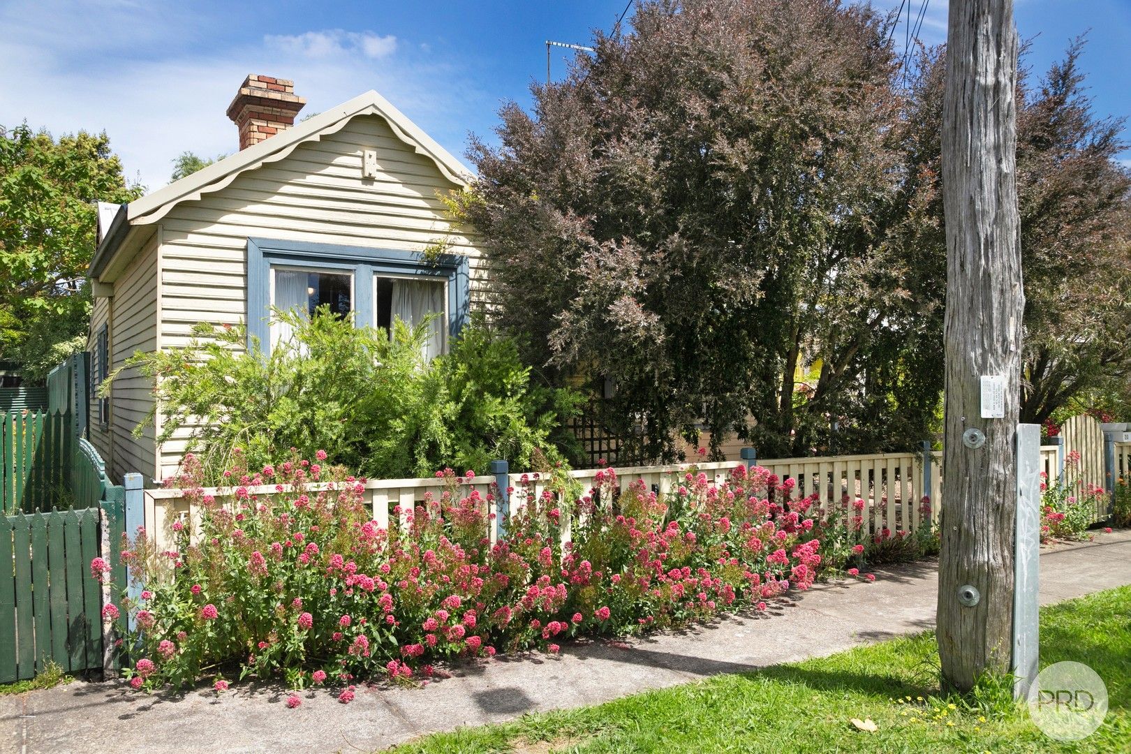 3 bedrooms House in 20 Morres Street BALLARAT EAST VIC, 3350