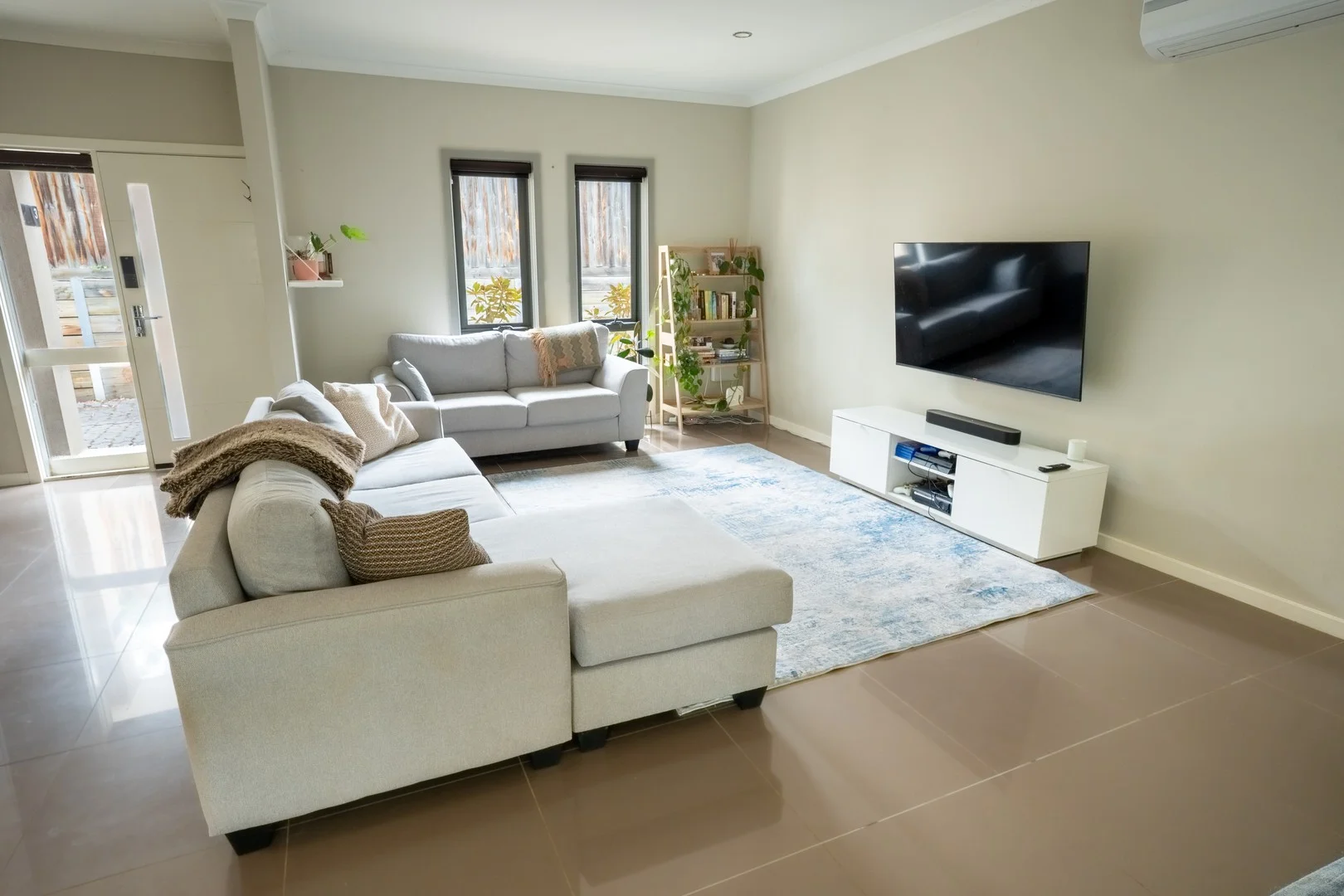 3/40 Karingal Street, Croydon North VIC 3136