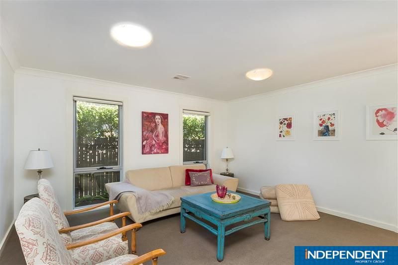 7 Elia Ware CRESCENT, Bonner ACT 2914, Image 1