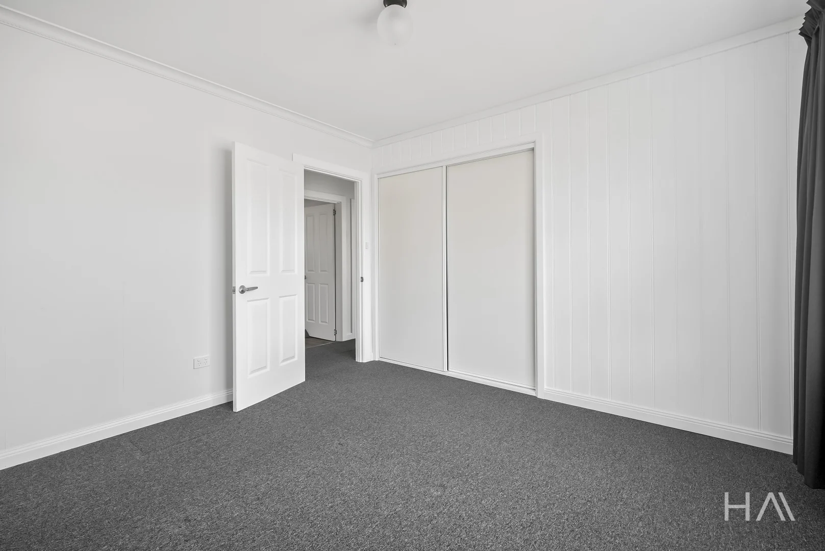 Additional image 9 of 2 Balaka Place, Newstead TAS 7250