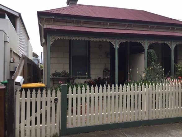 2 bedrooms House in 102 Osborne Street WILLIAMSTOWN VIC, 3016