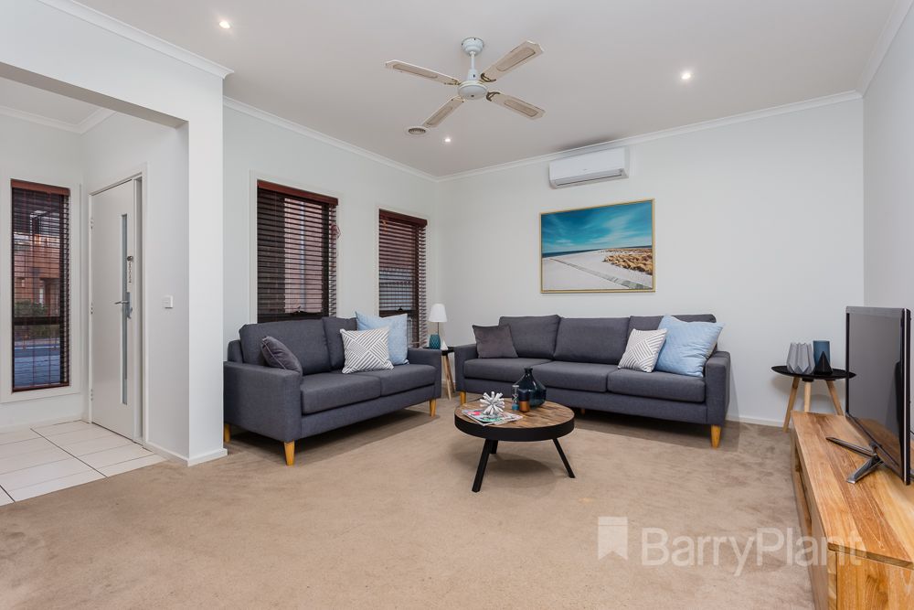 13 Turnstone Drive, Point Cook VIC 3030, Image 1