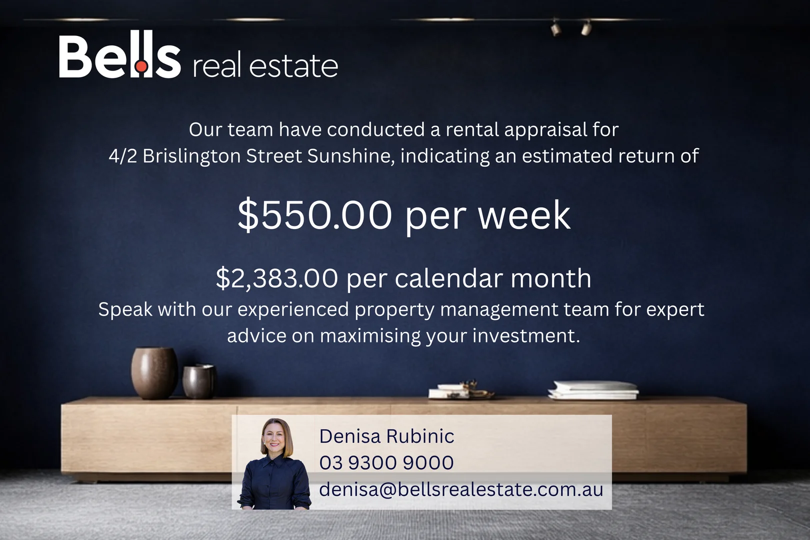 Additional image 17 of 4/2 Brislington Street, Sunshine VIC 3020