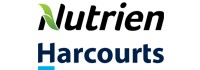 Nutrien Harcourts Flinders Island