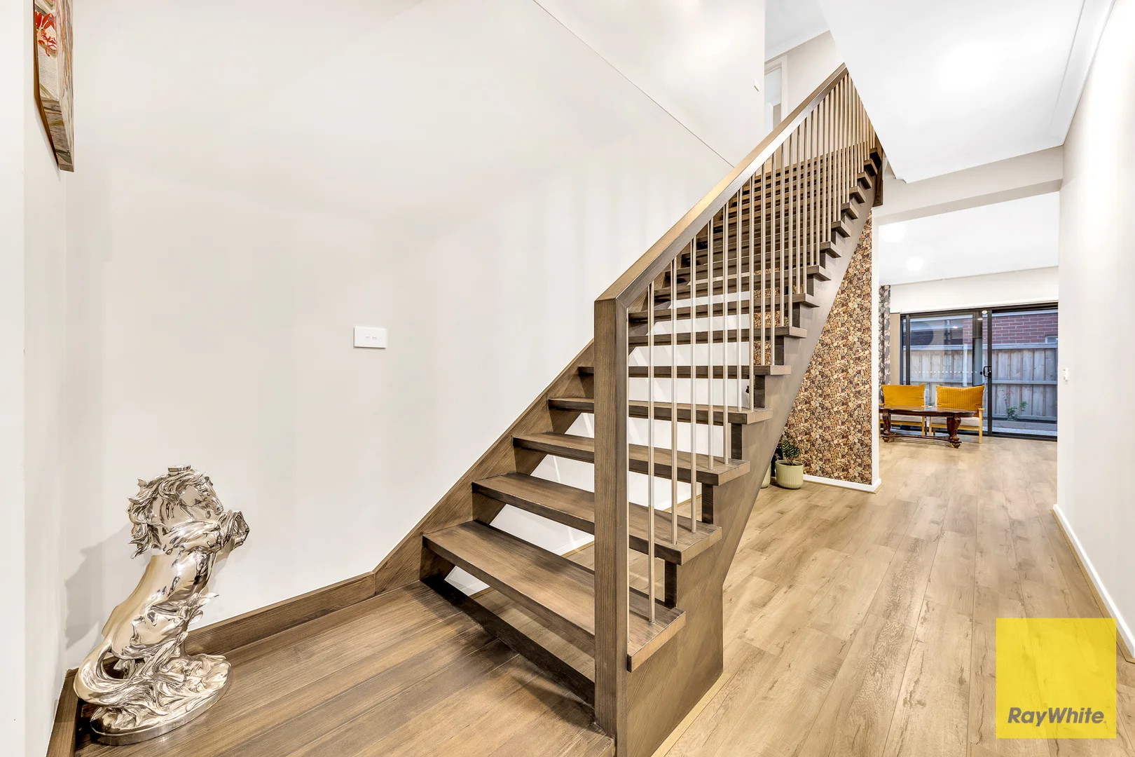 Additional image 4 of 34 Layla Crescent, Tarneit VIC 3029