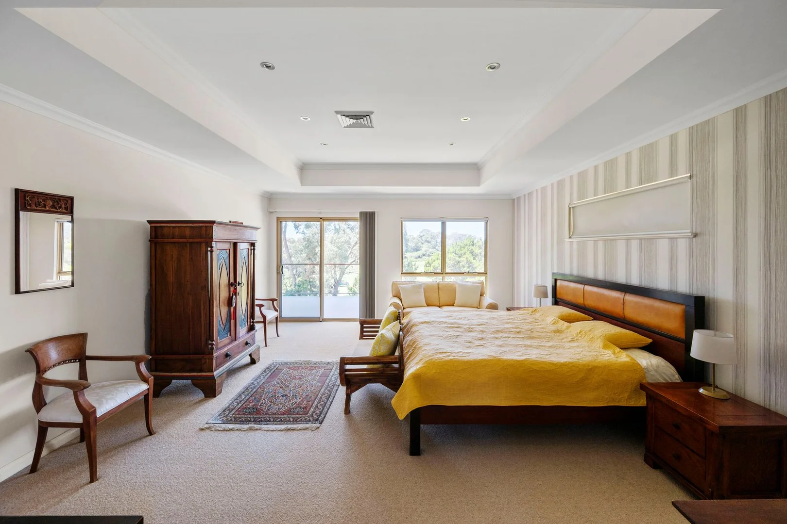 Additional image 19 of 93 Fairway Circle, Connolly WA 6027