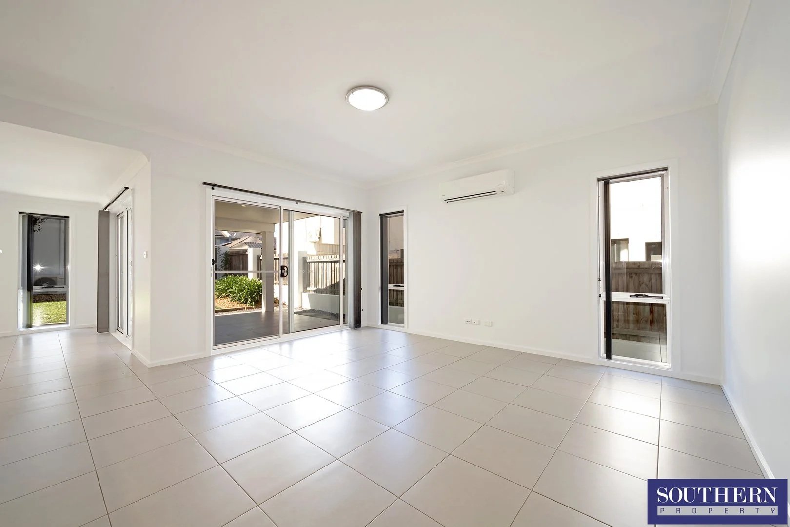 Additional image 7 of 9 Devlin Street, Gungahlin ACT 2912