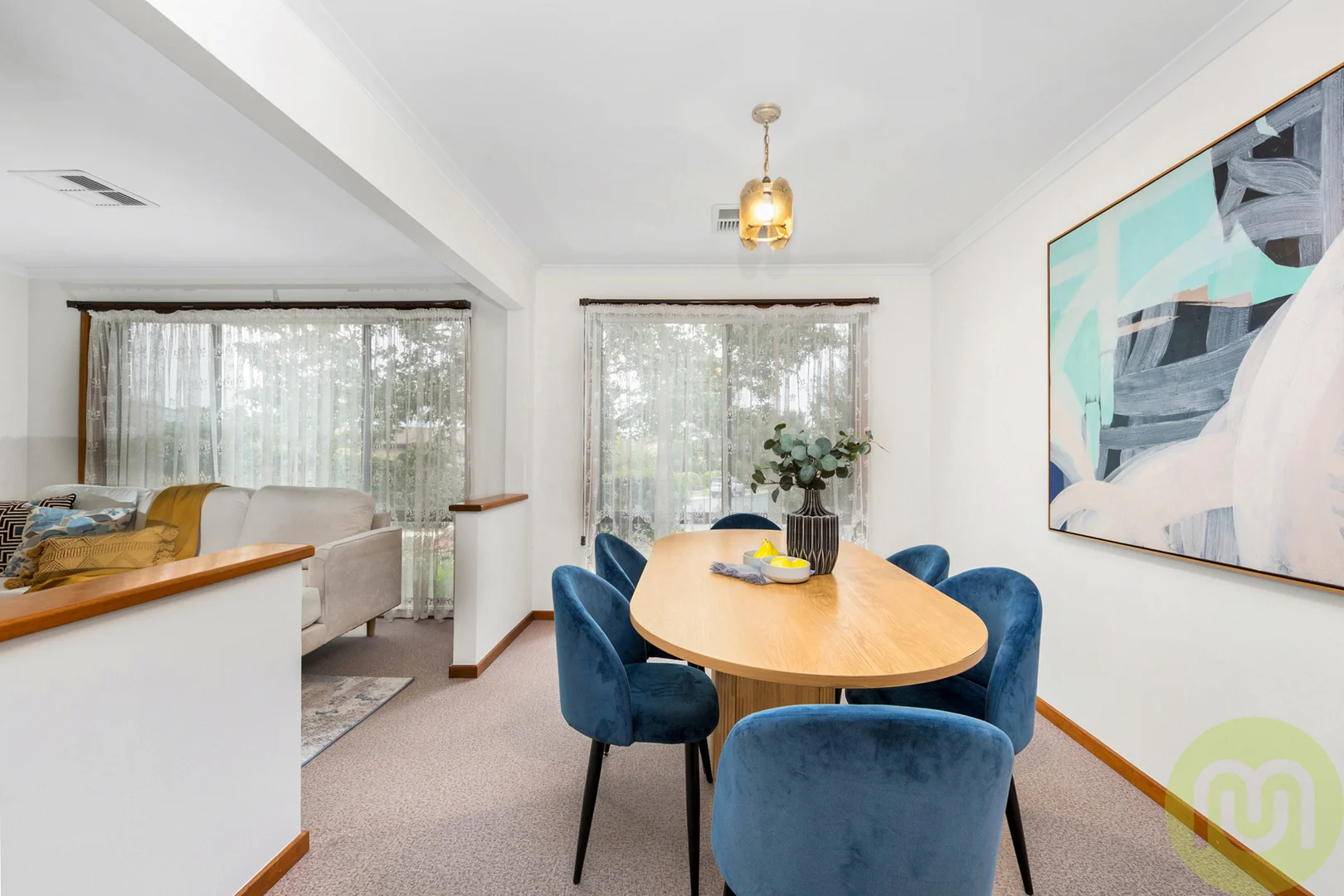 Additional image 9 of 11 Rabnor Place, Isabella Plains ACT 2905