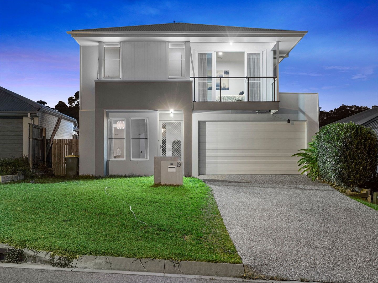 Thornlands QLD 4164 5 beds house for Sale, FOR SALE 2018427031 Domain