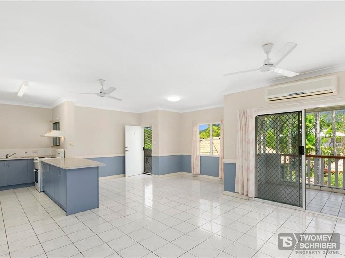 7/7 Springfield Crescent, Manoora QLD 4870 Apartment For Rent Domain