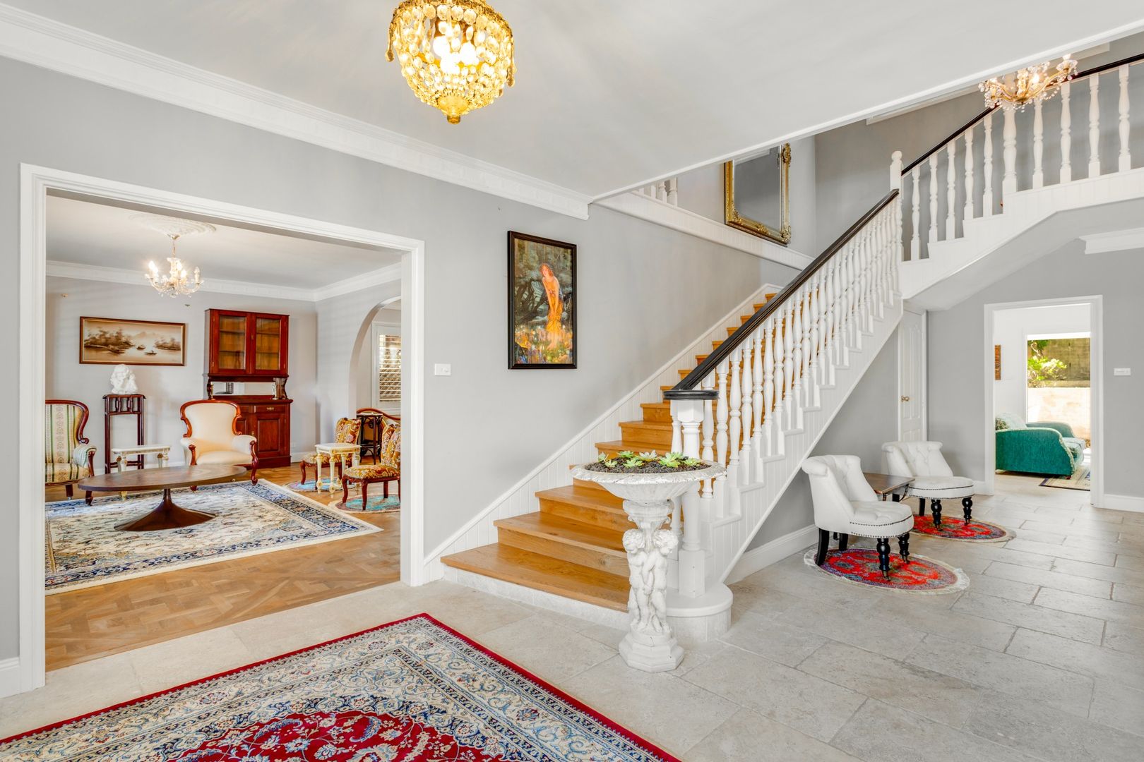 20 Grose Street, Little Bay NSW 2036 House For Rent Domain