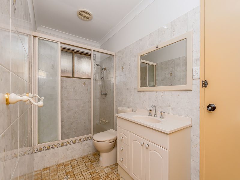 9B Tivella Court Willetton WA 6155 House For Rent Domain