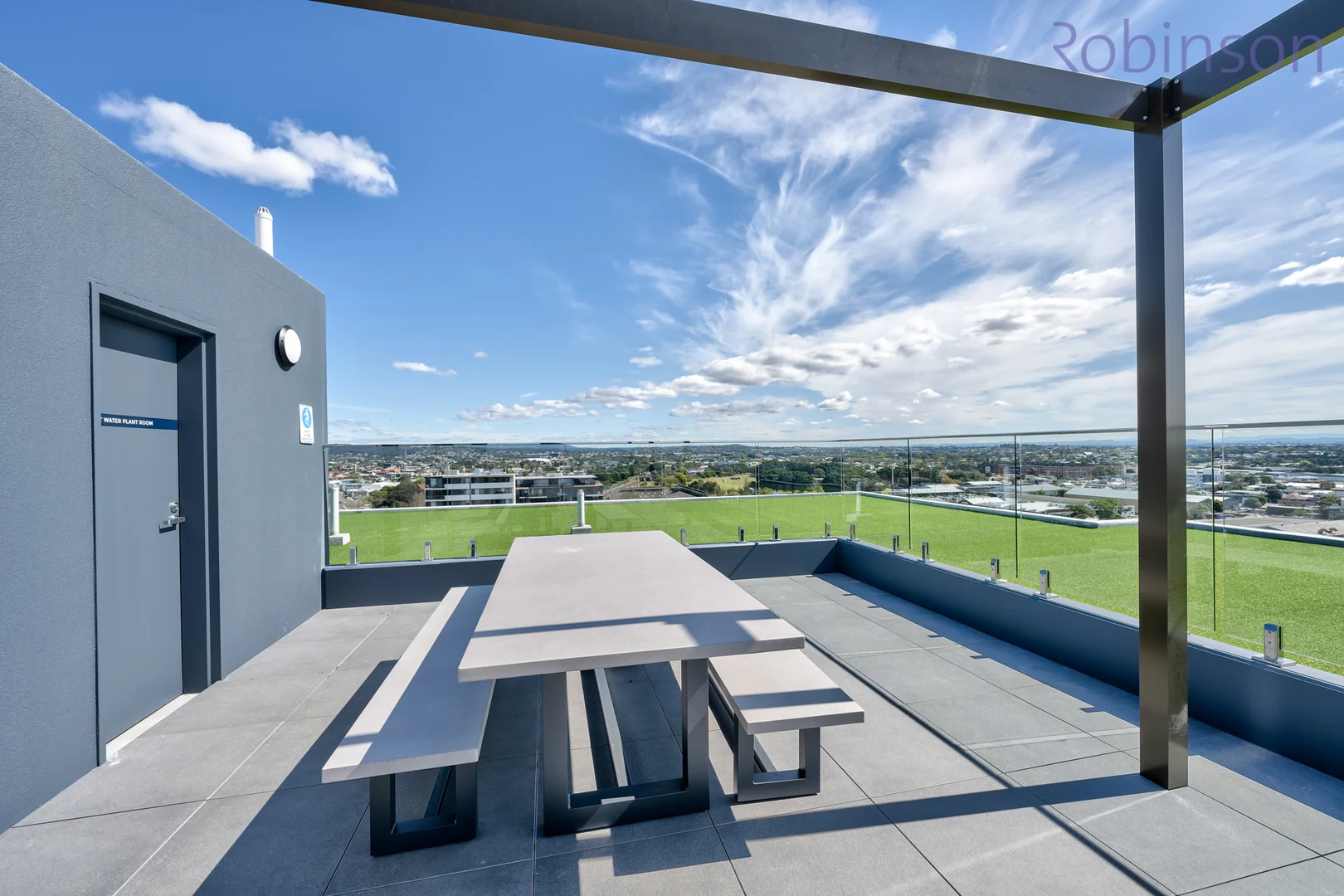 Additional image 15 of Level 1, 103/10 Bishopsgate Street, Wickham NSW 2293