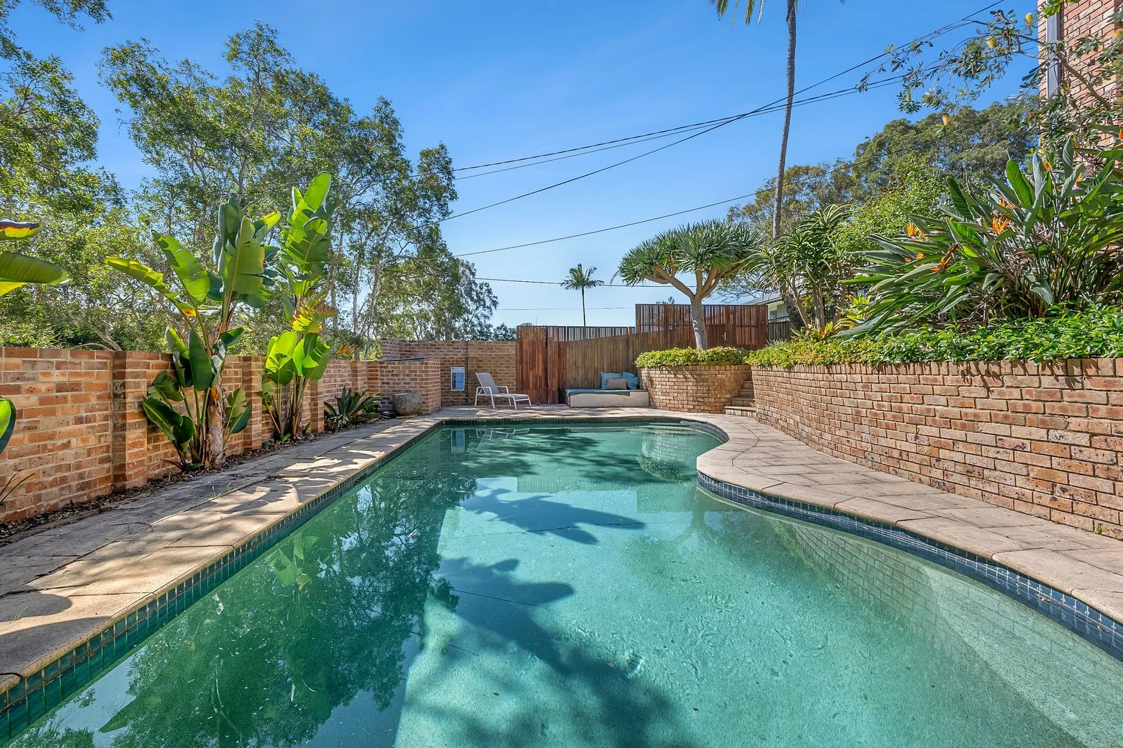 Additional image 2 of 18 Peita Crescent, Mona Vale NSW 2103