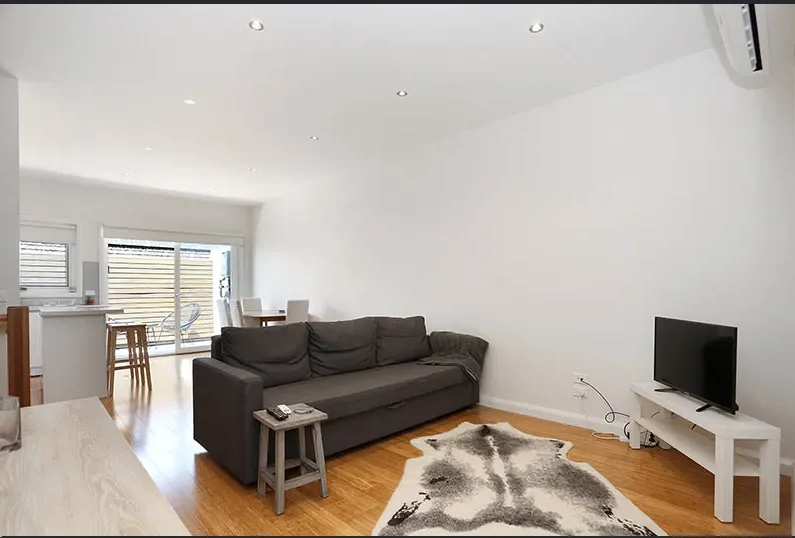 Additional image 7 of 2/69 Heller Street, Brunswick West VIC 3055