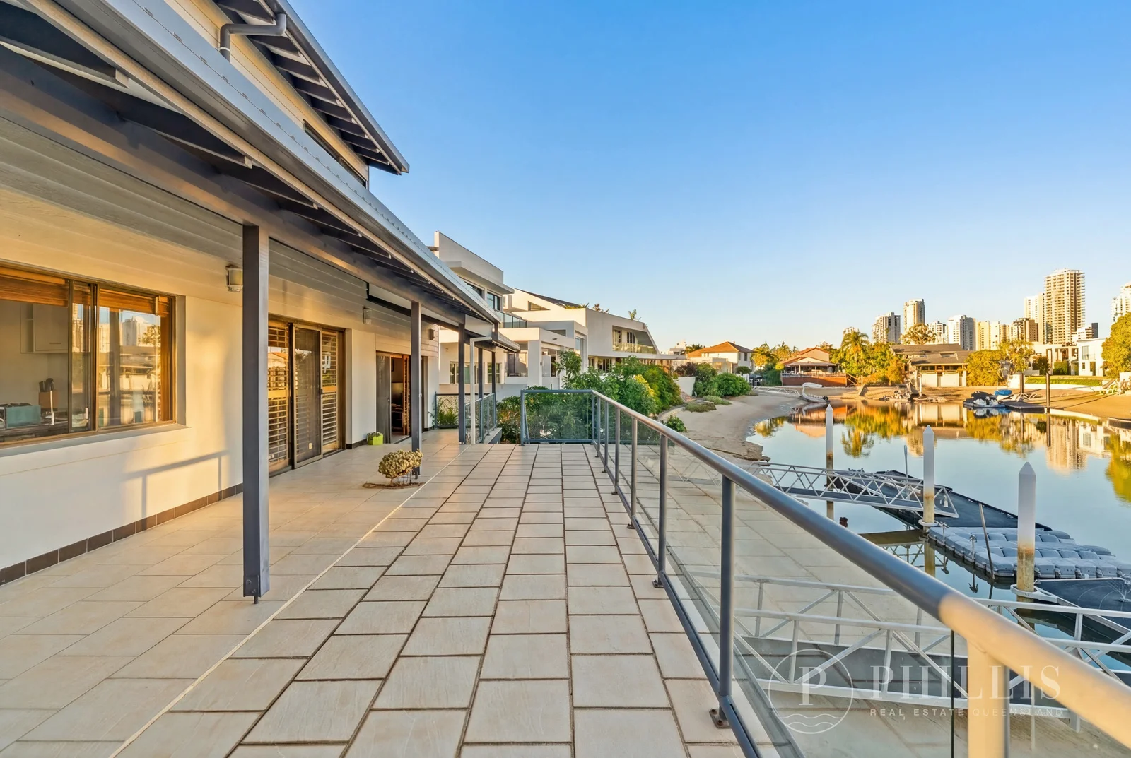 Additional image 8 of 86 Commodore Drive, Paradise Waters QLD 4217