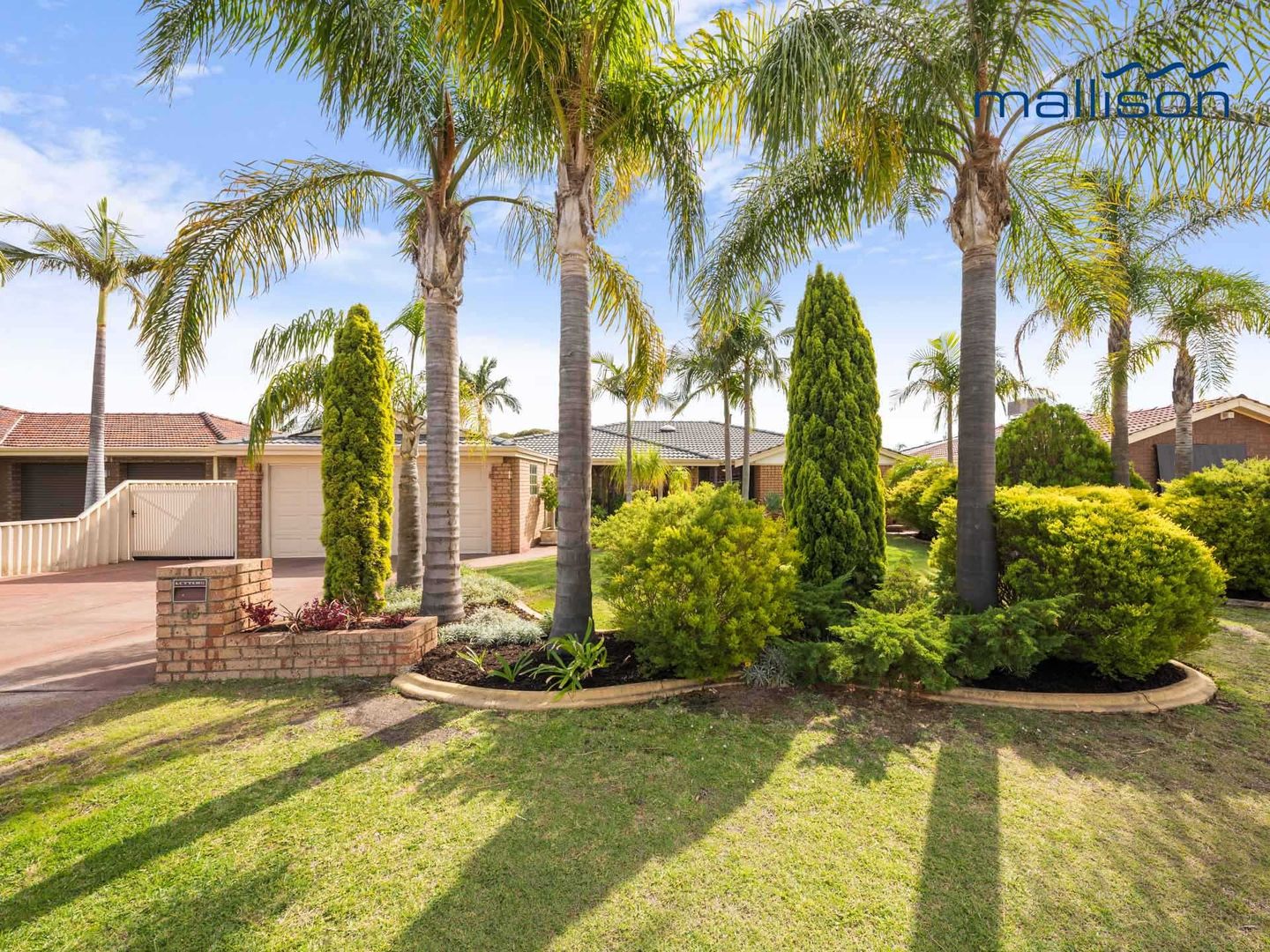 35 Pioneer Drive, Thornlie WA 6108, Image 1