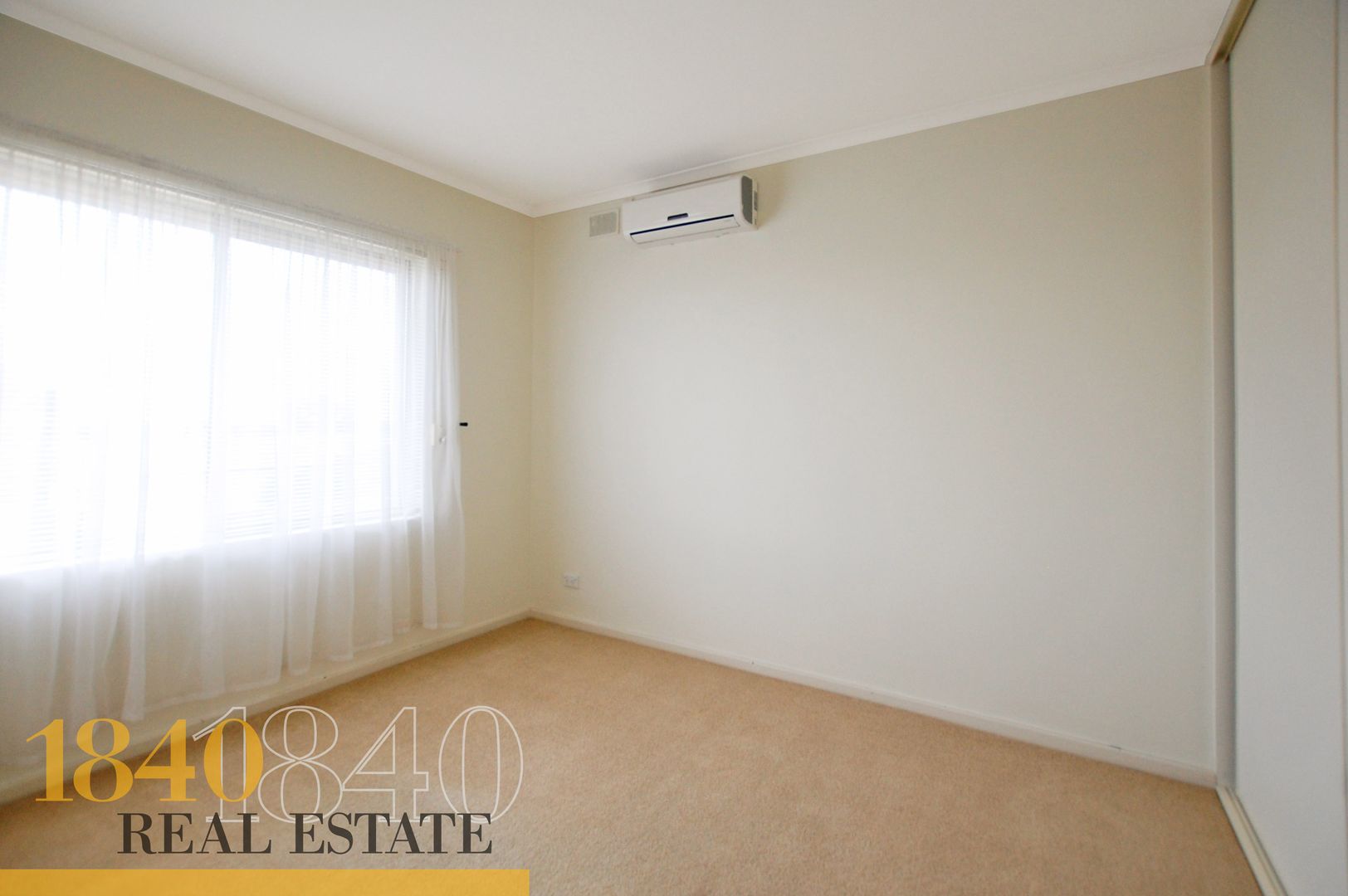 4/43 Fairview Terrace, Clearview SA 5085, Image 2