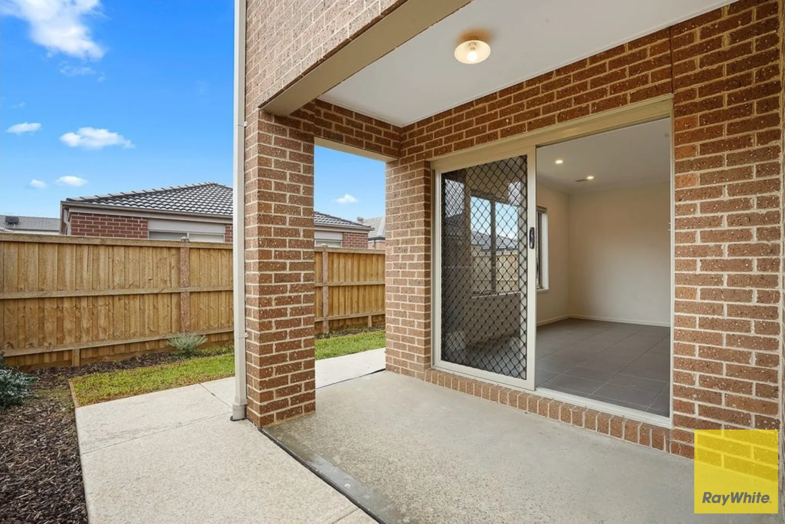 Additional image 15 of 77 Mulloway Drive, Point Cook VIC 3030