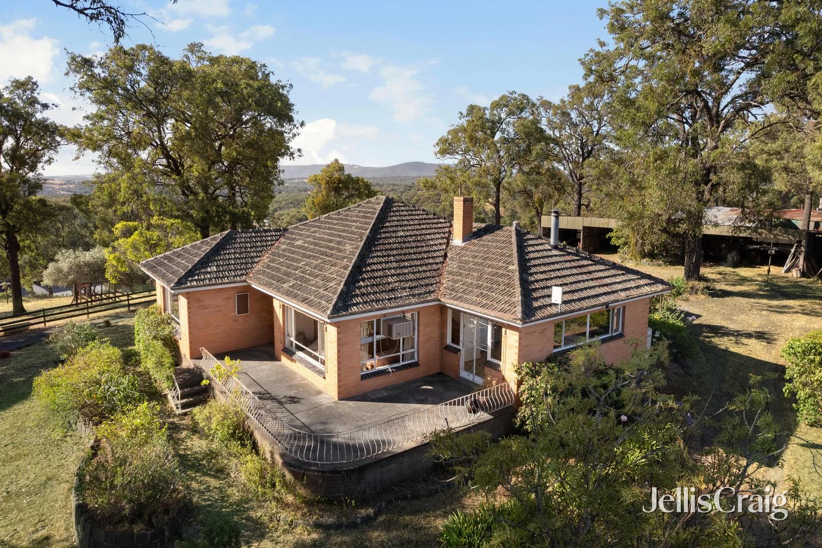 Additional image 15 of 705 Kangaroo Ground St Andrews Road, Panton Hill VIC 3759