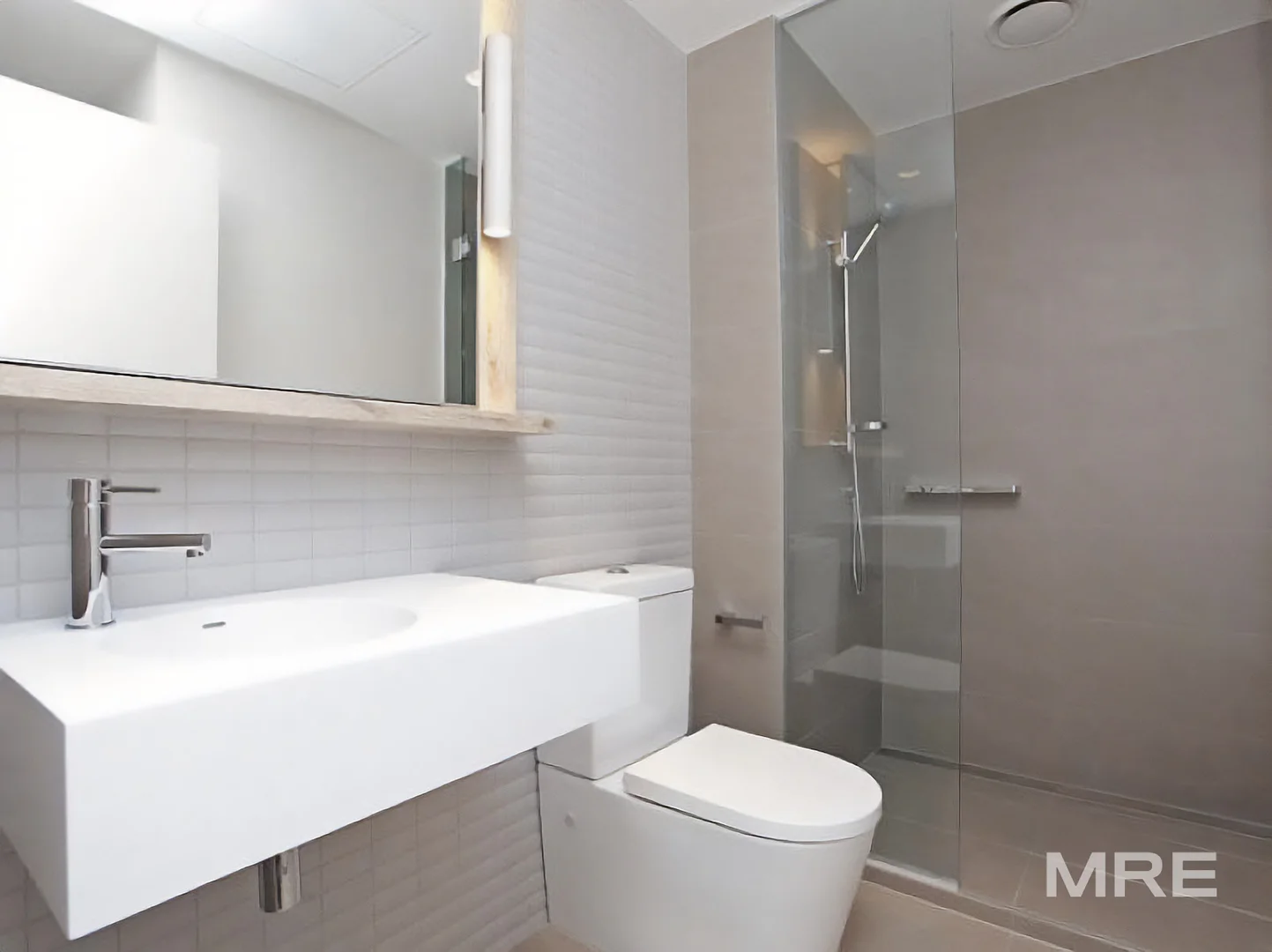 Additional image 5 of 319/4 Acacia Place, Abbotsford VIC 3067