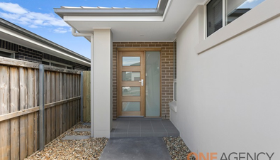 Picture of 11a Beattie Street, GLEDSWOOD HILLS NSW 2557