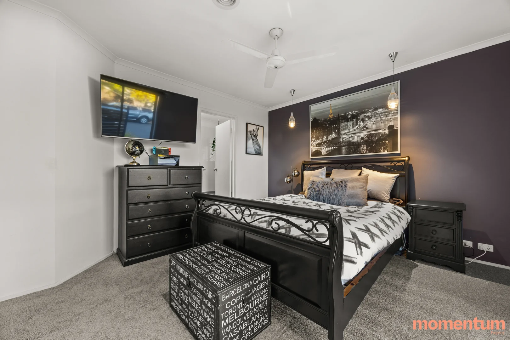 Additional image 15 of 11 Moon Place, Gordon ACT 2906