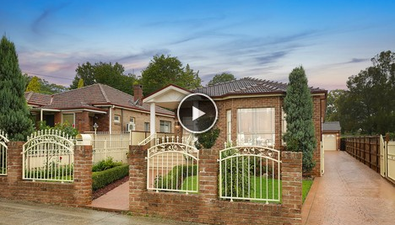 Picture of 32 Iliffe Street, BEXLEY NSW 2207
