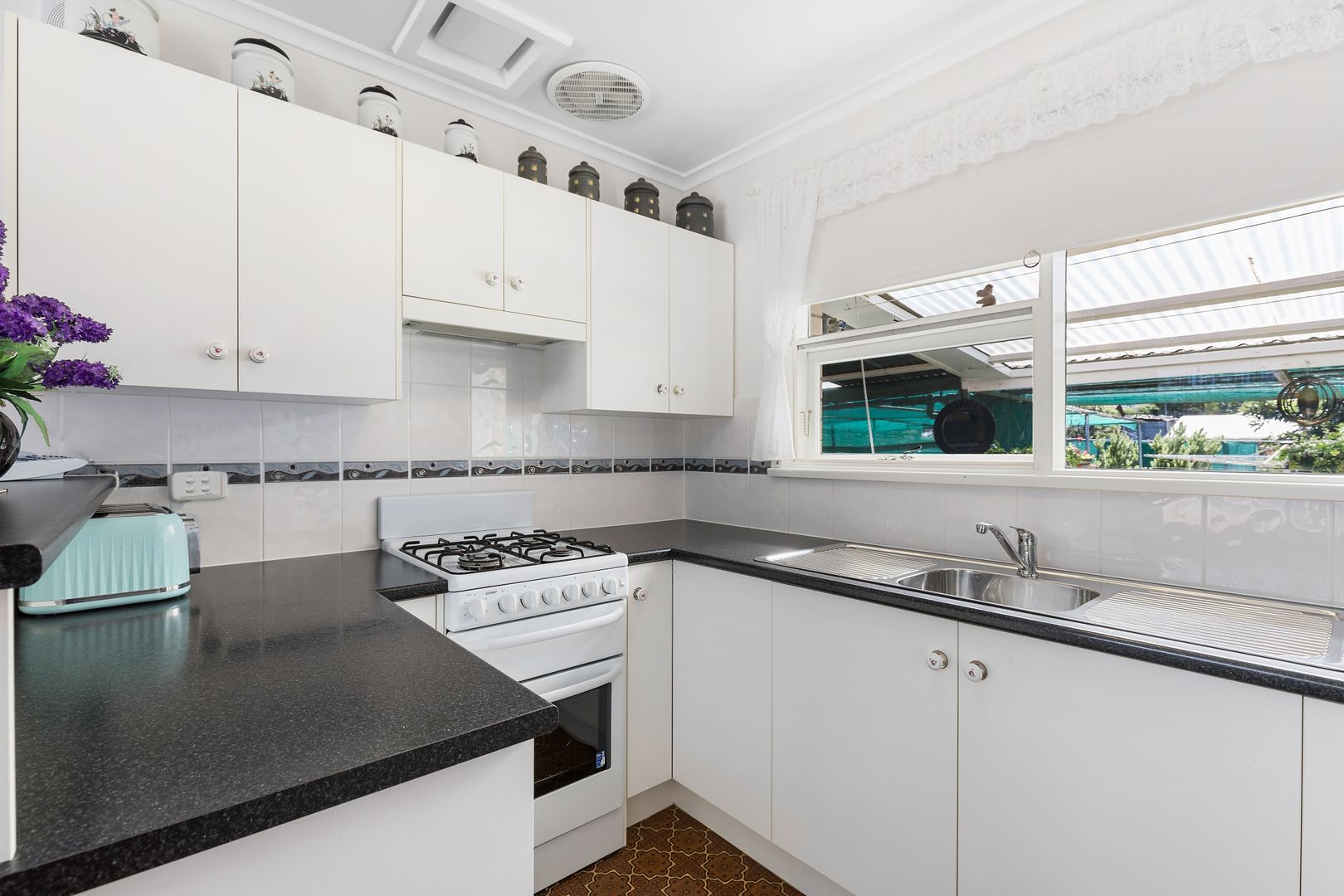 21 Marie Avenue, Morphett Vale SA 5162 House For Rent Domain