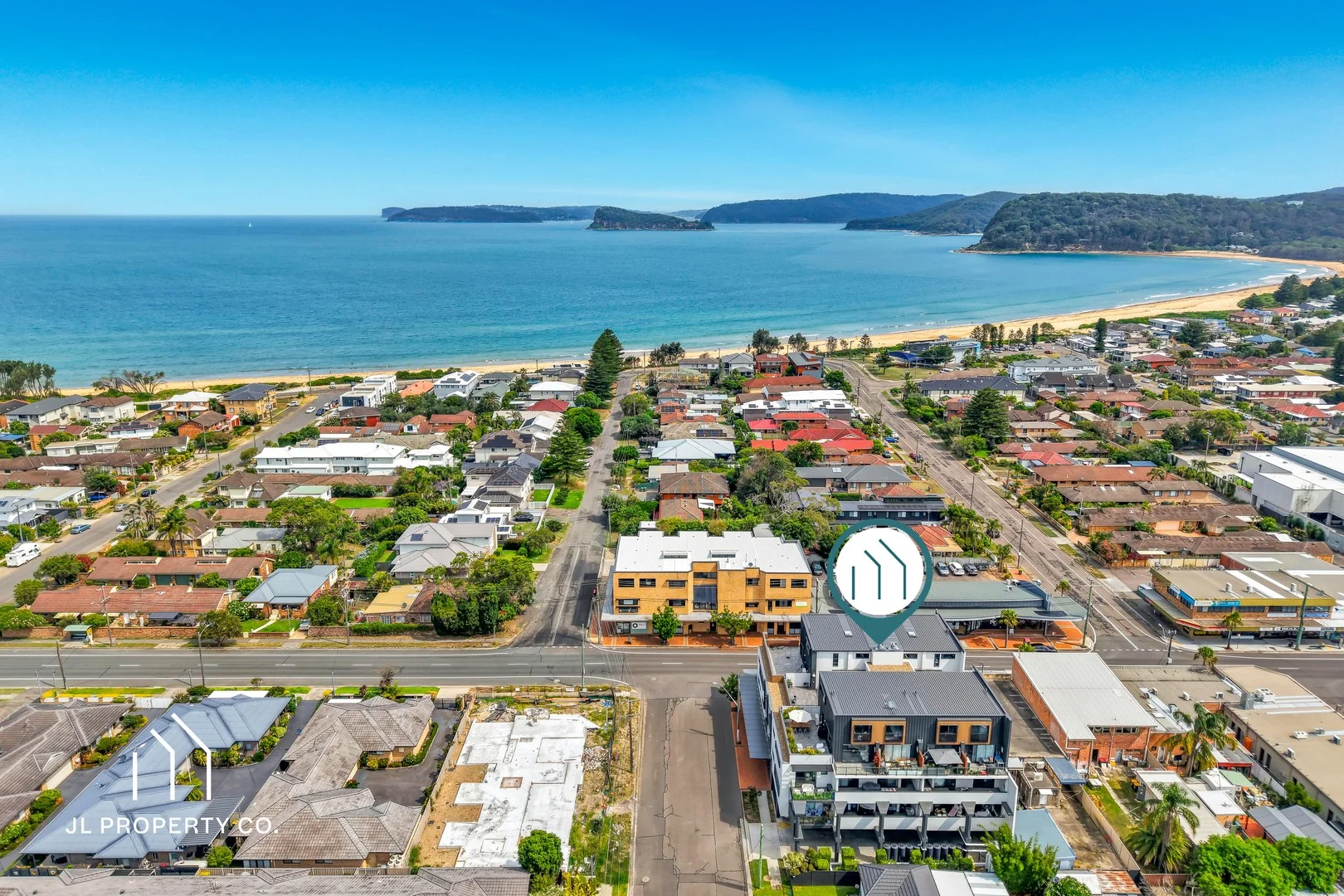 Additional image 4 of 104/211-213 West Street, Umina Beach NSW 2257