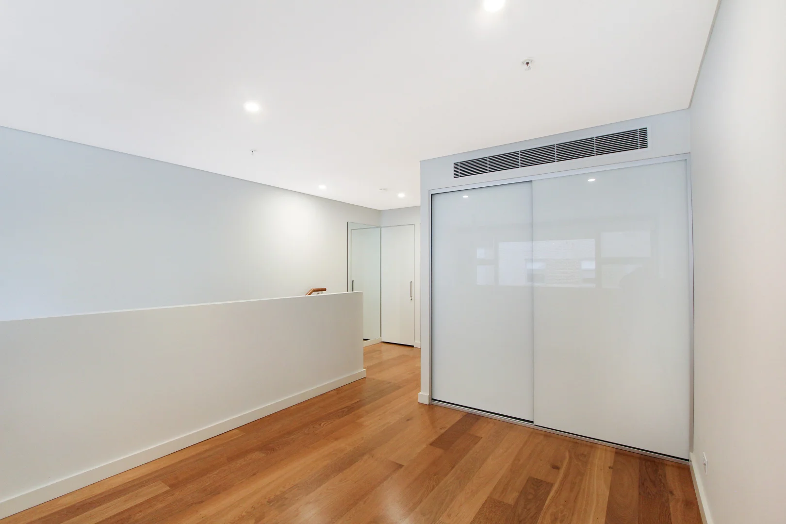 Additional image 6 of 3/7 Mooltan Ave, Macquarie Park NSW 2113
