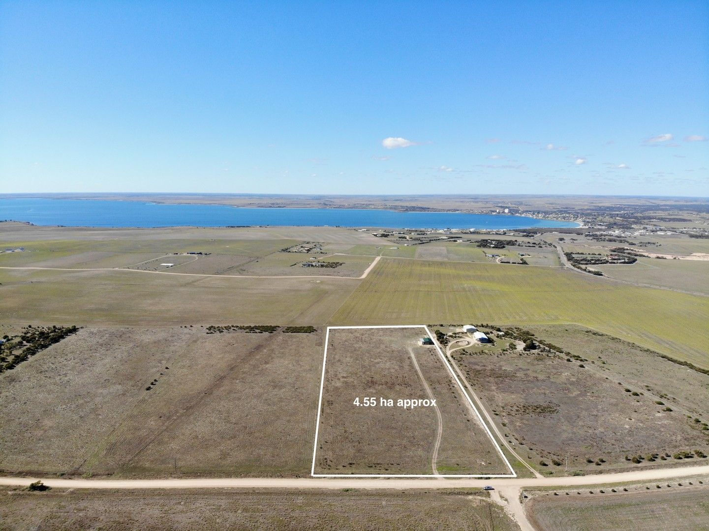 37 Andersons Road, Streaky Bay SA 5680, Image 0