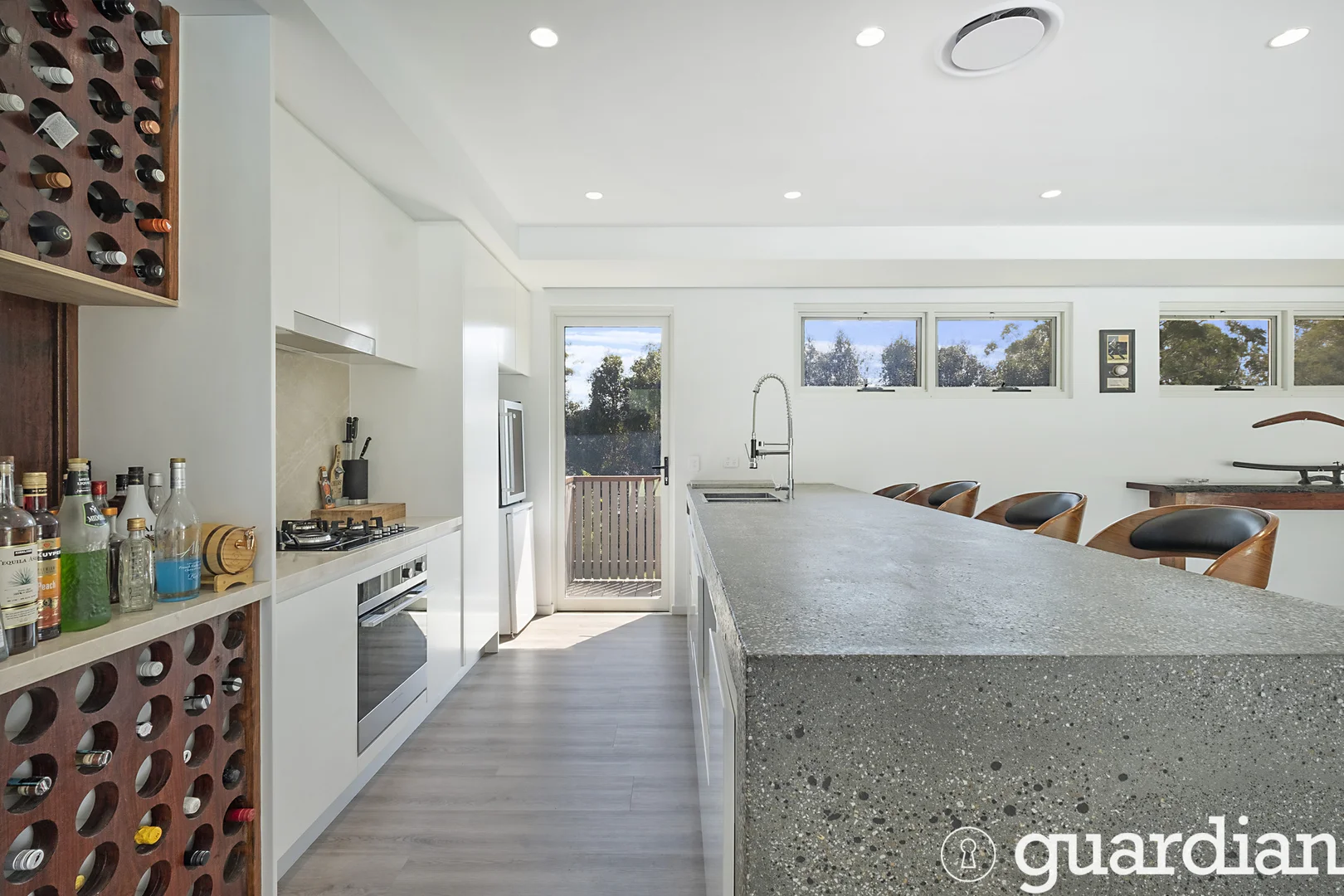 Additional image 6 of 99 Kenthurst Road, Kenthurst NSW 2156