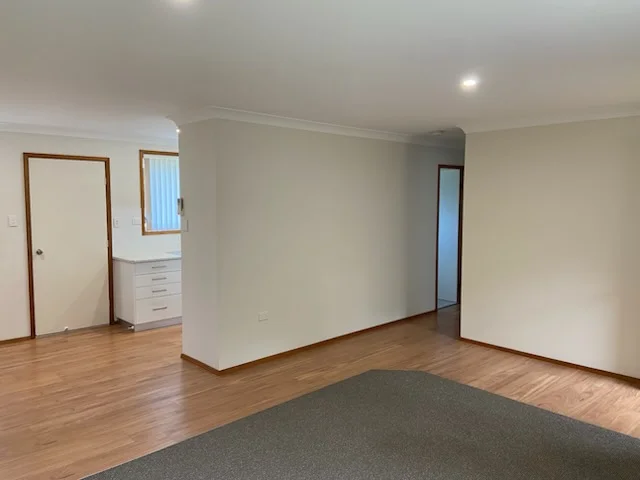 Additional image 5 of 12/70 Koolang Road, Green Point NSW 2251