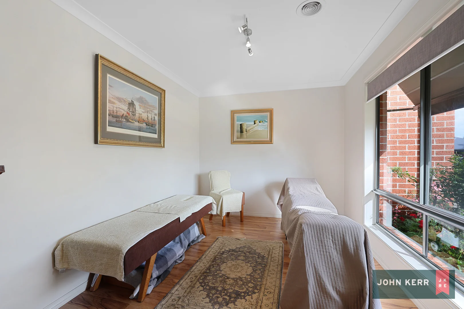 Additional image 12 of 22 Red Gum Avenue, Trafalgar VIC 3824