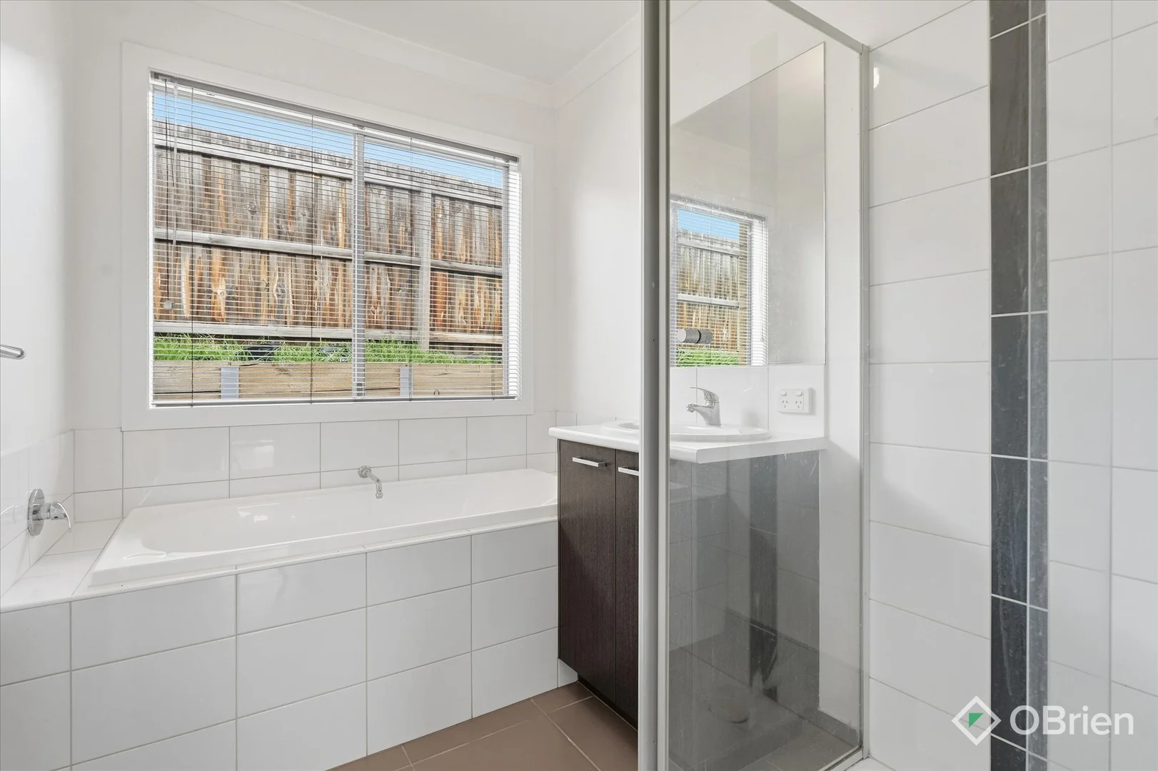 Additional image 12 of 51 Wittick Street, Darley VIC 3340