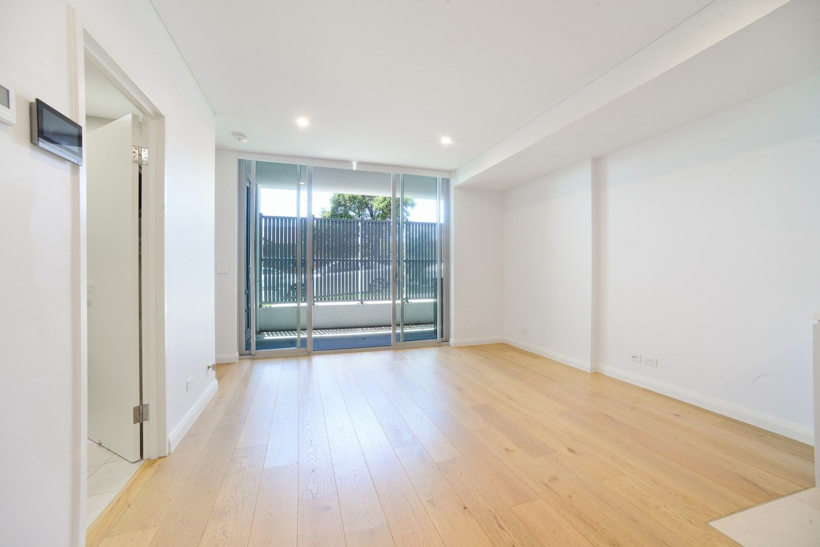 1 bedrooms Apartment / Unit / Flat in G01/420 Canterbury Road CAMPSIE NSW, 2194