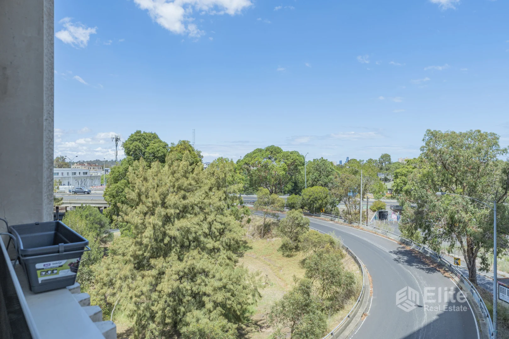 Additional image 9 of 409/245 Queens Parade, Fitzroy North VIC 3068