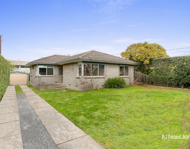 10 Sybil Street, Hampton East VIC 3188