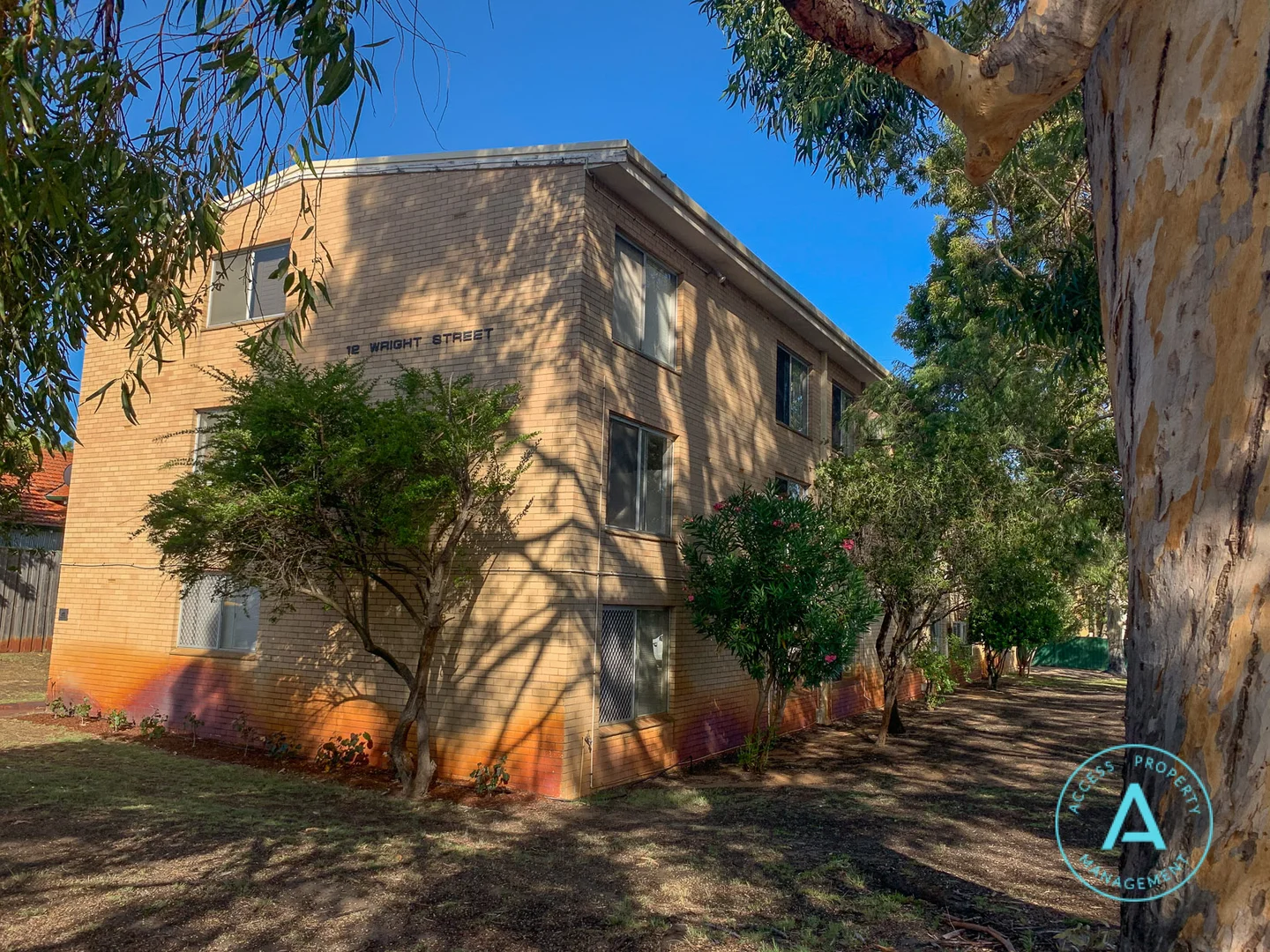 Additional image 6 of 7/12 Wright Street, Perth WA 6000