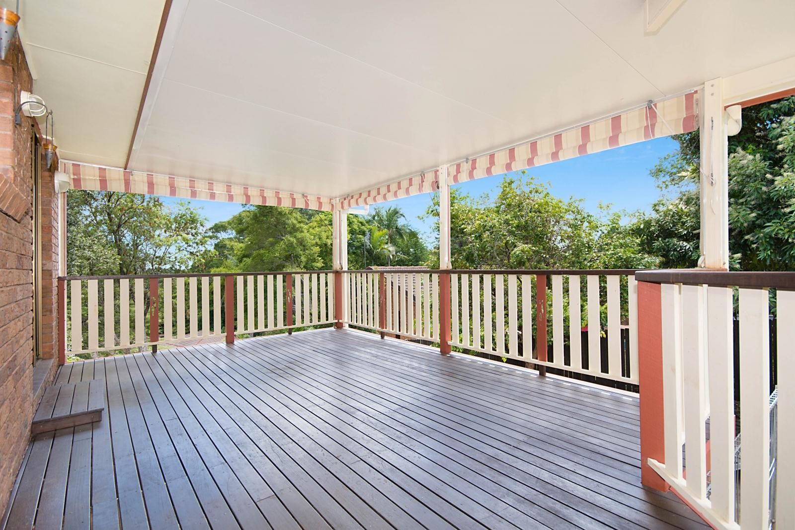 10 Ankana Crescent, Goonellabah NSW 2480, Image 1