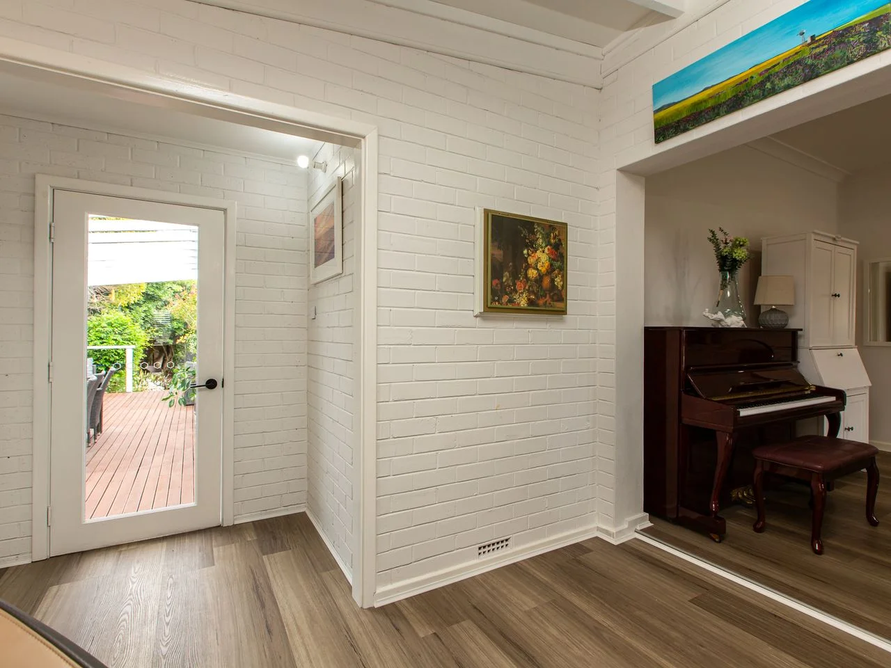 Additional image 6 of 22A Gregory Street, South Bunbury WA 6230